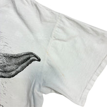 Load image into Gallery viewer, 1995 Star Wars Yoda T-shirt

