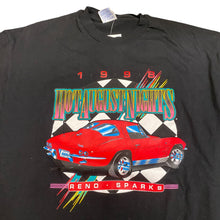 Load image into Gallery viewer, 1998 Hot Rod T-Shirt
