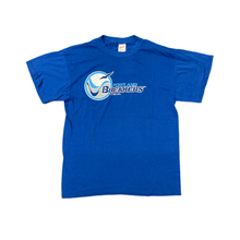 Load image into Gallery viewer, 1983 Portland Breakers Football T-shirt
