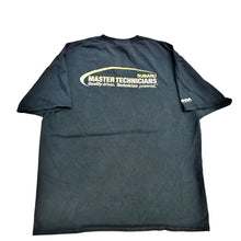 Load image into Gallery viewer, 2000's Subaru WRX Technician T-shirt

