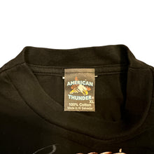Load image into Gallery viewer, 90’s The Great American Cowboy T-Shirt

