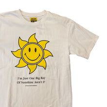 Load image into Gallery viewer, Chinatown Market Sunshine T-shirt

