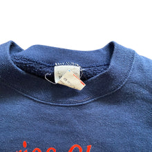 Load image into Gallery viewer, 1991 Minnesota Twins Champs Crewneck
