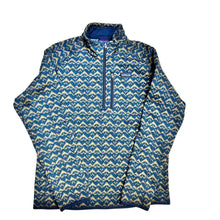 Load image into Gallery viewer, Patagonia Mountain Peak Better Sweater
