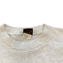 Load image into Gallery viewer, 1999 Star Wars Episode 1 Promo T-shirt
