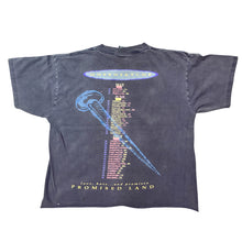 Load image into Gallery viewer, 1994 Queensryche Promised Land Tour T-shirt
