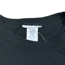 Load image into Gallery viewer, 1990 Blazers WCF T-Shirt
