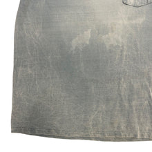 Load image into Gallery viewer, Vintage Harley Davidson Kennewick T-Shirt
