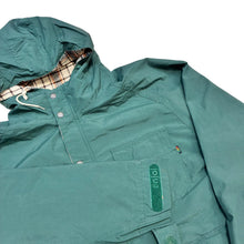 Load image into Gallery viewer, Early 2000’s Enjoi Parka Jacket
