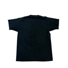 Load image into Gallery viewer, Vintage Chevy Thunder T-Shirt
