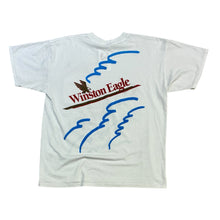 Load image into Gallery viewer, 1992 Winston Eagle Boat Racing T-shirt
