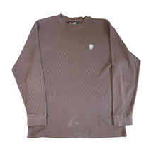 Load image into Gallery viewer, 2000 SouthPole Thermal Long Sleeve
