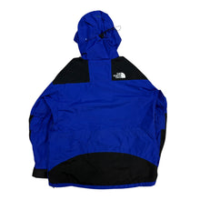 Load image into Gallery viewer, The North Face Gore-Tex Jacket
