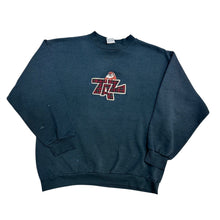 Load image into Gallery viewer, 1997 Looney Tunes Taz Crewneck
