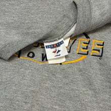 Load image into Gallery viewer, 2000’s Hawkeyes Iowa Crewneck
