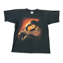 Load image into Gallery viewer, 1996 Tim Mcgraw T-shirt
