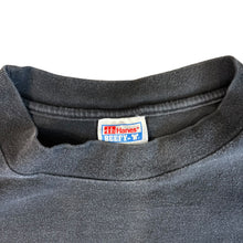 Load image into Gallery viewer, 1999 Las Vegas 400 T-Shirt
