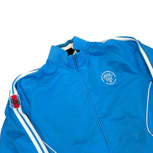 Load image into Gallery viewer, Y2K Quiksilver Track Jacket
