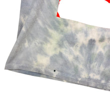 Load image into Gallery viewer, 90's Woodstock T-shirt
