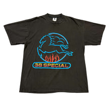 Load image into Gallery viewer, 1993 38 Special Tour T-shirt
