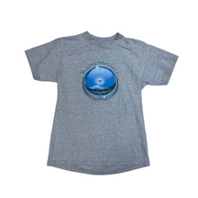 Load image into Gallery viewer, 2000&#39;s Harley Davidson Grand Teton T-shirt
