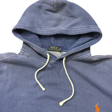 Load image into Gallery viewer, Polo Ralph Lauren Hoodie
