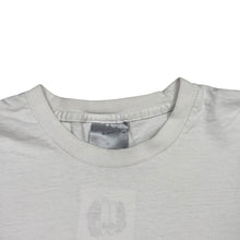Load image into Gallery viewer, 00’s Nike Tennis T-Shirt
