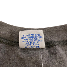 Load image into Gallery viewer, Vintage Hawai&#39;i Crazy Shirt &quot;Ripper&quot; T-Shirt
