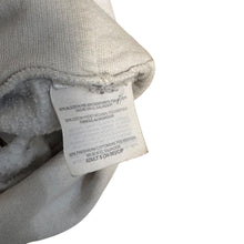 Load image into Gallery viewer, 2000's Ron Jon Surf Board Hoodie
