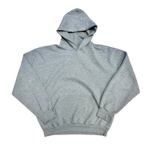 Load image into Gallery viewer, Vintage Russell Athletics Grey Essential Hoodie
