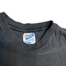 Load image into Gallery viewer, 1992 Garth Brooks “Smell The Roses” T-shirt
