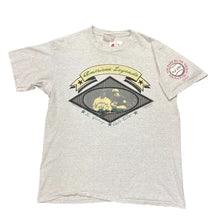 Load image into Gallery viewer, 1993 American Legends Babe Ruth T-shirt
