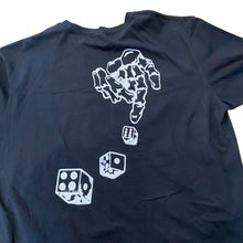 Load image into Gallery viewer, OVO 416 Dice T-shirt
