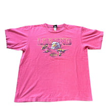 Load image into Gallery viewer, 2005 Harley Davidson Legend T-shirt
