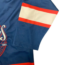 Load image into Gallery viewer, Dave Matthew&#39;s Band Hockey Jersey
