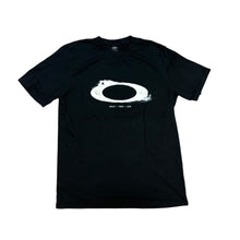 Load image into Gallery viewer, Oakley Snow Gear T-Shirt
