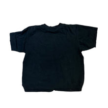 Load image into Gallery viewer, Vintage Invader Zim Cartoon T-Shirt
