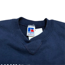 Load image into Gallery viewer, 90’s University Of Toronto Crewneck
