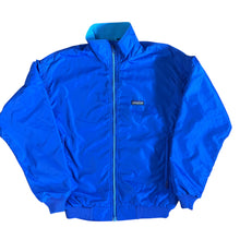 Load image into Gallery viewer, 90’s Patagonia Capilene Bomber Jacket
