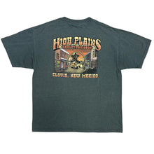Load image into Gallery viewer, 2000s Harley Davidson New Mexico T-Shirt
