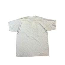 Load image into Gallery viewer, Vintage “Just Do Me” Funny T-Shirt
