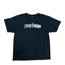 Load image into Gallery viewer, Fucking Awesome Doll Spell Out T-Shirt

