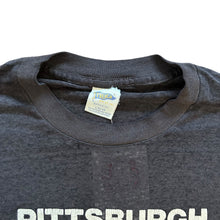 Load image into Gallery viewer, 90’s Pittsburgh Steelers T-Shirt

