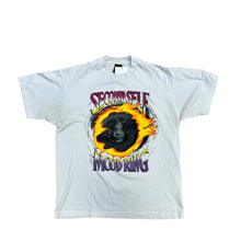 Load image into Gallery viewer, 1990 Second Self Mood Ring Album Promo T-shirt
