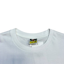 Load image into Gallery viewer, BAPE Osaka Exclusive T-shirt
