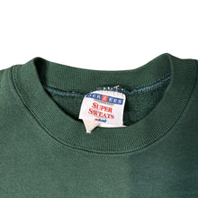 Load image into Gallery viewer, Y2K Dartmouth Crewneck
