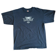 Load image into Gallery viewer, 2004 Harley Davidson Kuwait T-shirt
