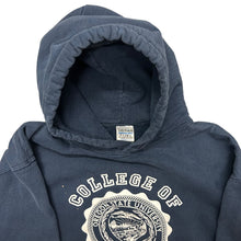 Load image into Gallery viewer, 90’s OSU College of Pharmacy Hoodie
