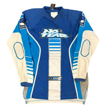 Load image into Gallery viewer, Y2K No Fear MX Jersey shirt
