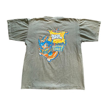 Load image into Gallery viewer, 2000’s Tech Deck Promo T-shirt
